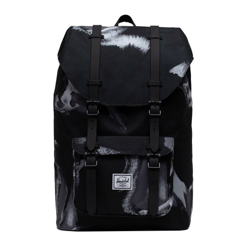 Herschel Τσάντα πλάτης Little America Backpack Mid-Volume